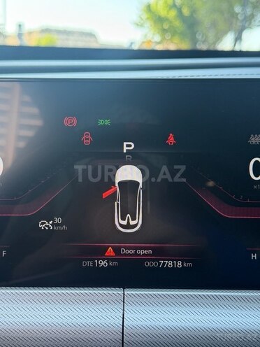 Changan Uni-T-17