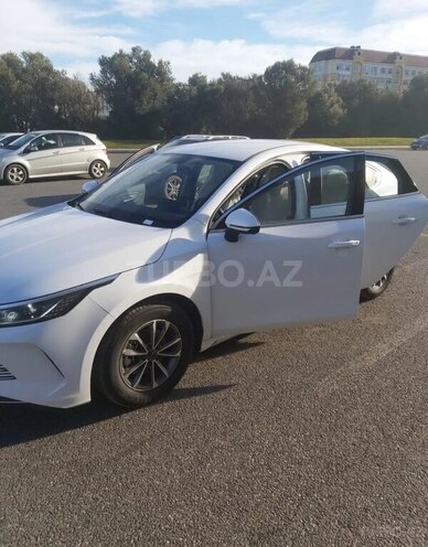 BYD Destroyer 05-3