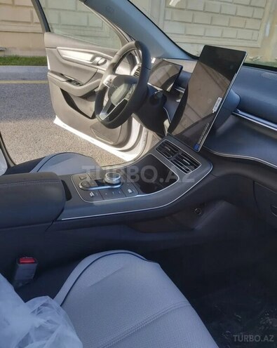 BYD Destroyer 05-7