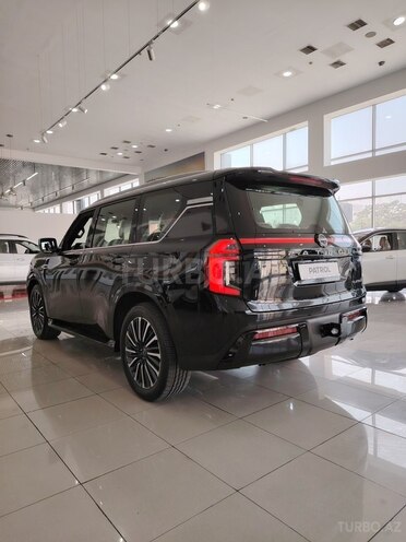 Nissan Patrol-6