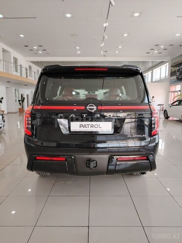 Nissan Patrol-4