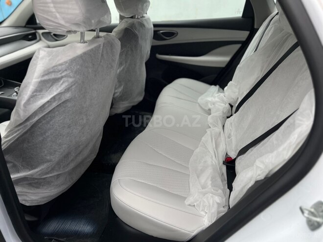 BYD Seal 05-5