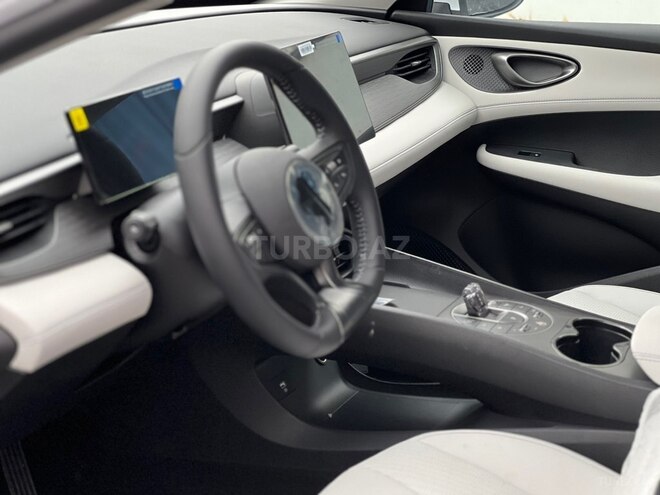 BYD Seal 05-6