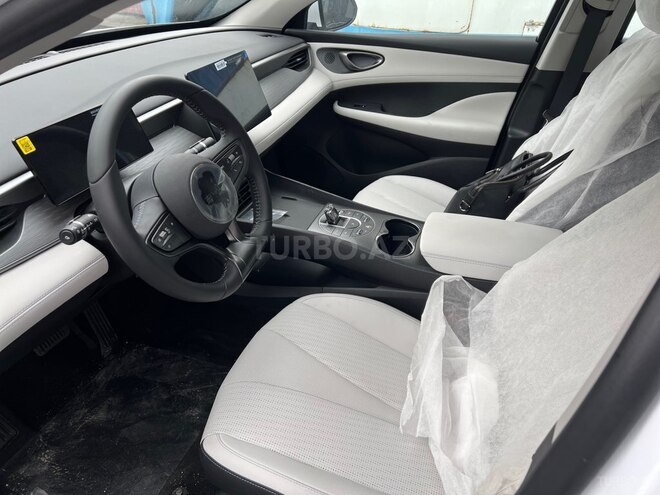 BYD Seal 05-4