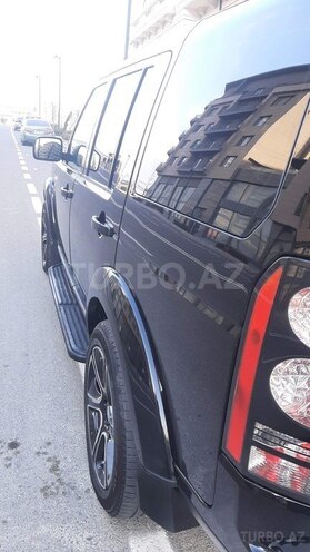 Land Rover Discovery-6
