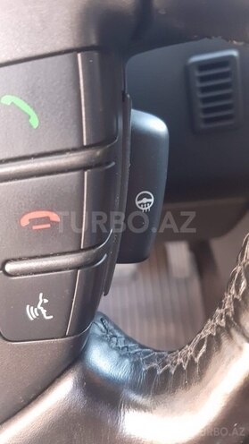 Land Rover Discovery-10