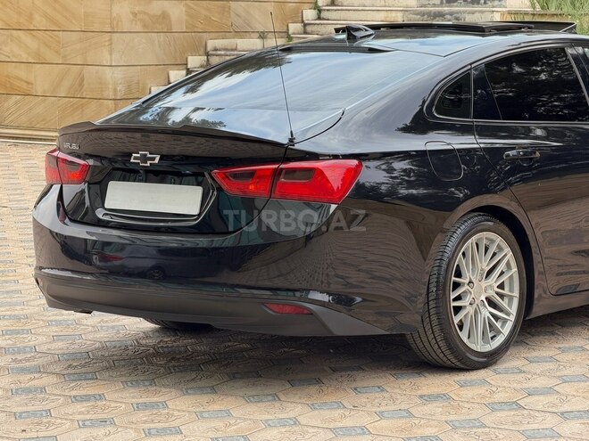 Chevrolet Malibu-16