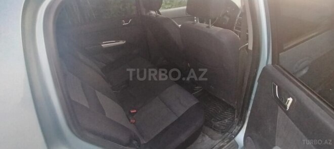 Hyundai Getz-3