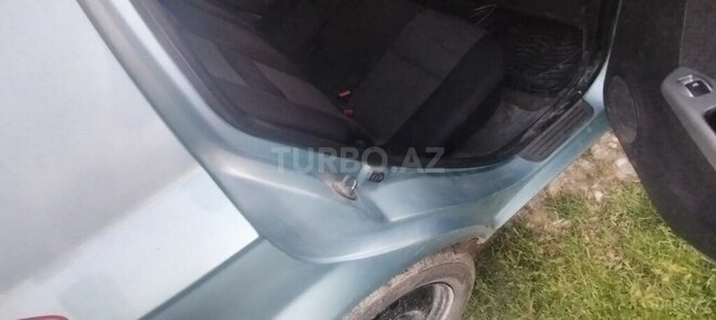 Hyundai Getz-4