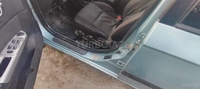 Hyundai Getz-6