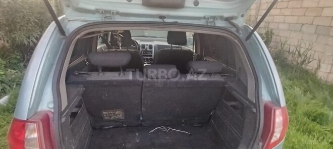 Hyundai Getz-8