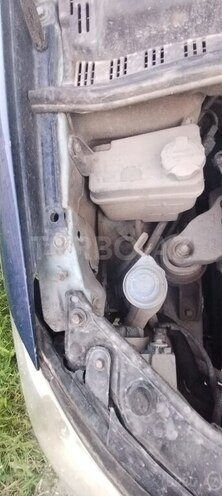 Hyundai Getz-9