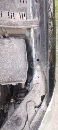 Hyundai Getz-11