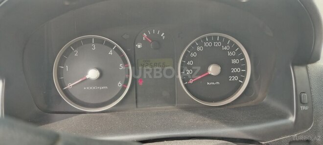 Hyundai Getz-13