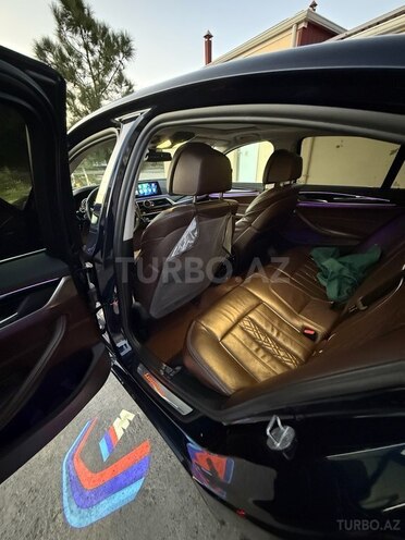 BMW 525-4