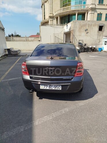 Chevrolet Cobalt-6