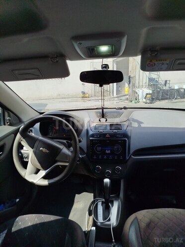 Chevrolet Cobalt-3