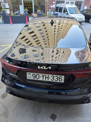 Kia Cerato-2