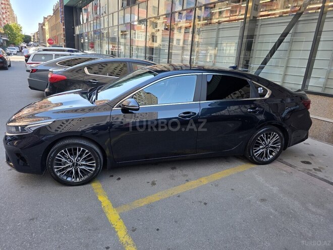 Kia Cerato-4