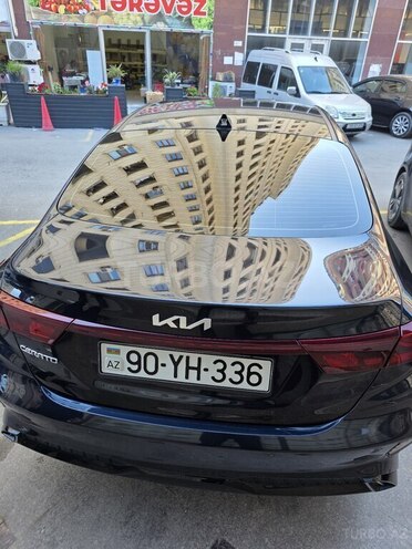 Kia Cerato-6