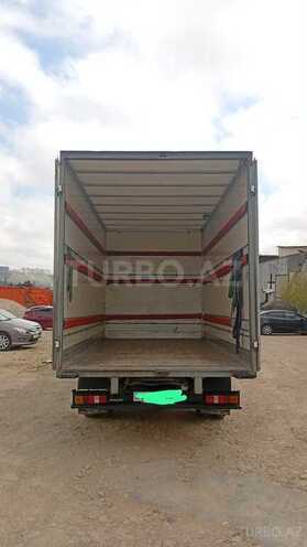Ford Transit-6