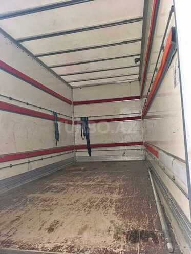 Ford Transit-5