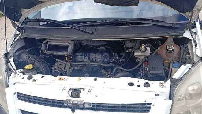 Ford Transit-12