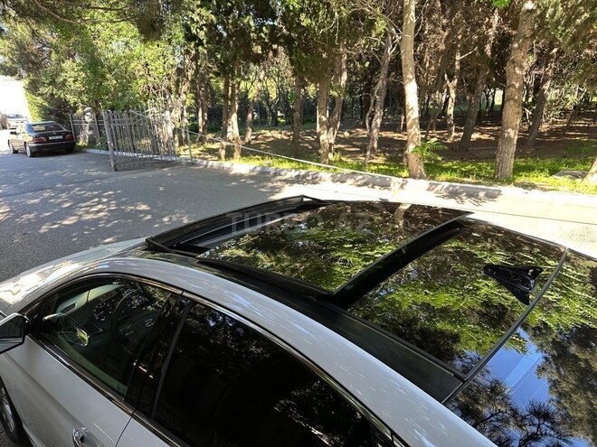Hyundai Sonata-6