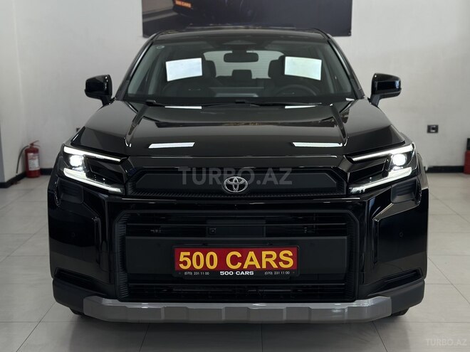 Toyota RAV4-2