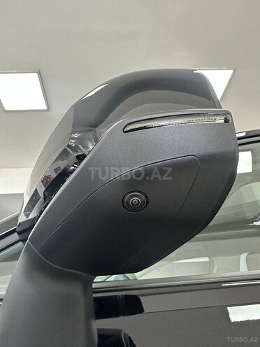 Toyota RAV4-19