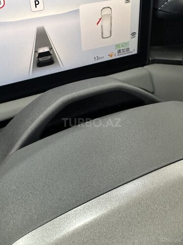 Toyota RAV4-14
