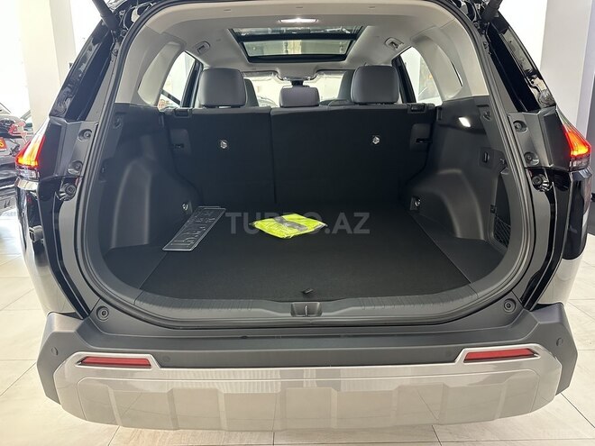Toyota RAV4-13