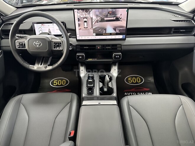 Toyota RAV4-6