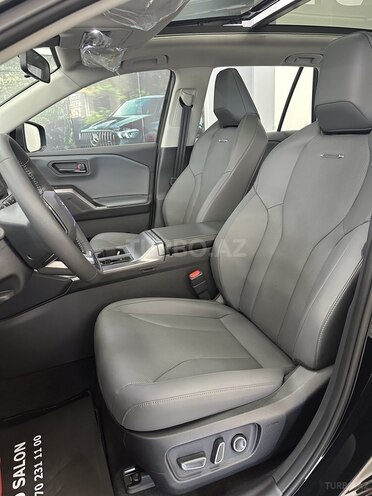 Toyota RAV4-20