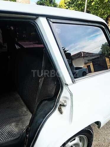 LADA (VAZ) 2104-11