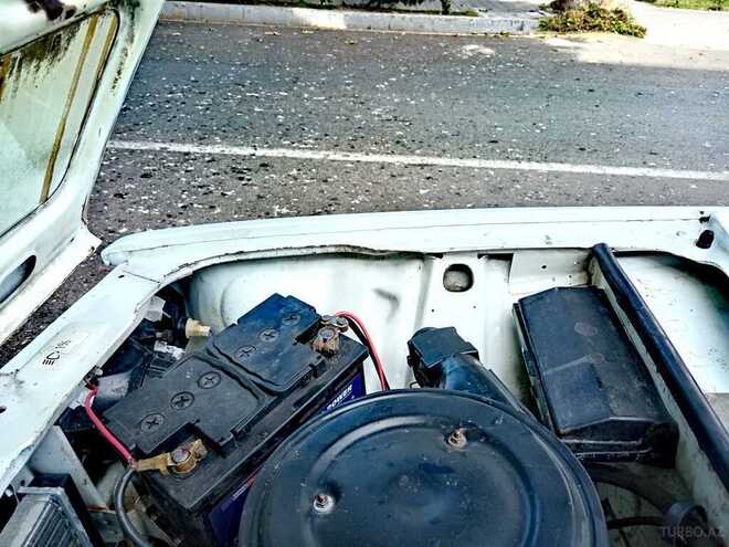 LADA (VAZ) 2104-14