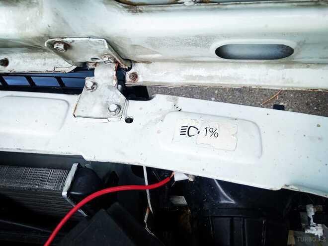 LADA (VAZ) 2104-16