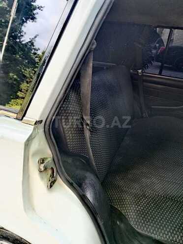 LADA (VAZ) 2104-13
