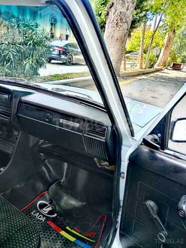 LADA (VAZ) 2104-10