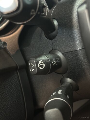 Mercedes ML 350 4MATIC-12