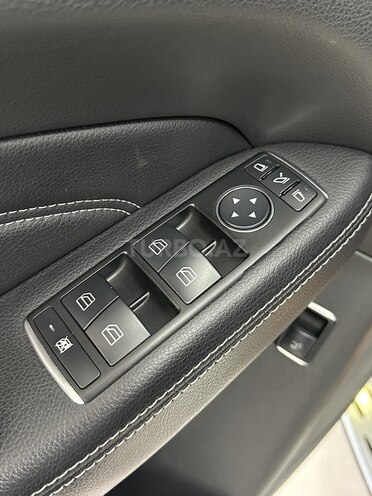 Mercedes ML 350 4MATIC-23