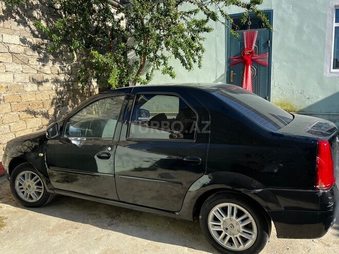 Renault Tondar-4