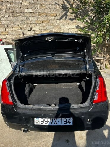 Renault Tondar-8