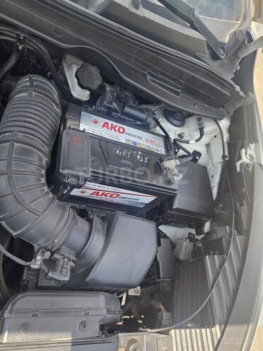 Hyundai Tucson-14