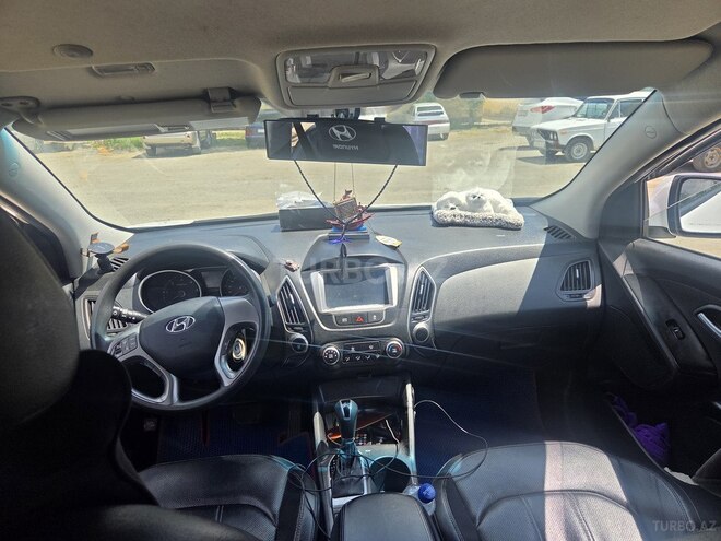 Hyundai Tucson-9