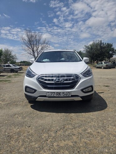 Hyundai Tucson-3