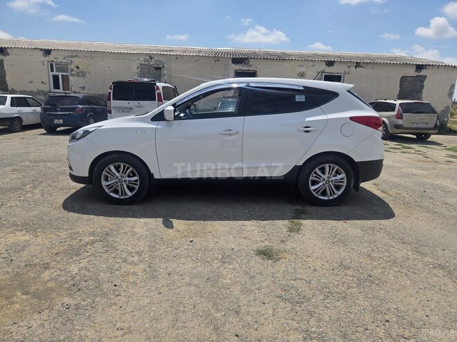 Hyundai Tucson-6
