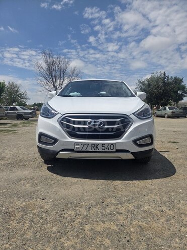 Hyundai Tucson-2