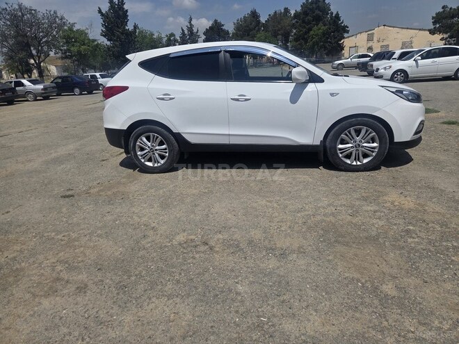 Hyundai Tucson-4