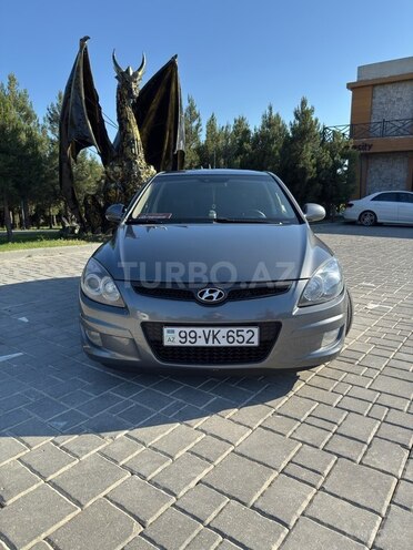 Hyundai i30-1